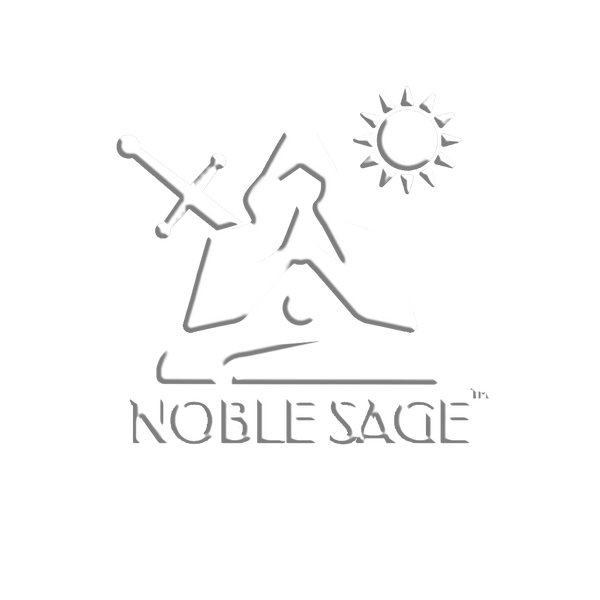 Noble Sage